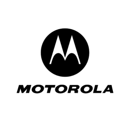 brand-logo
